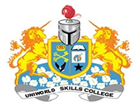 Welcome to Uniworld College